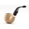 G Natural 107 04