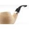 G Natural 107 06