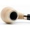 G Natural 107 07