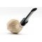 G Natural 129 04