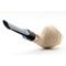 G Natural 129 05
