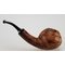 Nording Hunting 2018 Eule smooth (11829) Detailbild 2