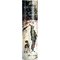 Nording Hunting 2021 Ruffed Grouse rustik Detailbild 03