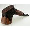 Nording Hunting 2022 The Warthog rustic Detaiblild 2