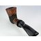 Nording Hunting 2022 The Warthog rustic Detailbild