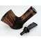 Nording Hunting 2022 The Warthog rustic Detailbild 4
