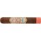 Don Pepin My Father La Promesa Robusto Grande