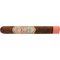 Don Pepin My Father La Promesa Toro
