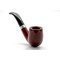 Chacom Starter Set Modell 100 Detailbild 2