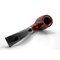 Chacom Starter Set Modell 100 Detailbild 4