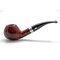 Chacom Starter Set Modell 871 Detailbild 1