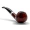 Chacom Starter Set Modell 871 Detailbild 2