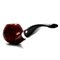 Chacom Starter Set Modell 871 Detailbild 3