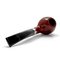 Chacom Starter Set Modell 871 Detailbild 4