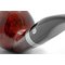 Chacom Starter Set Modell 871 Detailbild 5