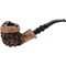Nording Freehand Spruce Cone (interne Nr. 6)