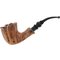 Nording Freehand Orange Grain (interne Nr. 7)