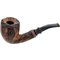 Nording Freehand Extra Grade 1 (interne Nr. 23)