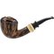 Nording Freehand Extra Grade 2 (interne Nr. 24)