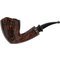 Nording Freehand Extra Grade 1 (interne Nr. 27)