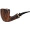 Nording Freehand Extra Grade 1 (interne Nr. 28)