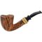 Nording Freehand Extra Grade 2 (interne Nr. 36) Detailbild 1