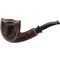 Nording Freehand Extra Grade 2 (interne Nr. 38)