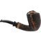 Nording Freehand Extra Grade 3 (interne Nr. 44) Detailbild 1