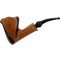 Nording Freehand Briar Line (interne Nr. 56)