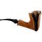 Nording Freehand Briar Line (interne Nr. 56) Detailbild 1