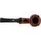 Nording Freehand Orange Grain (interne Nr. 57) Detailbild 3