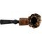 Nording Freehand Light Brown (interne Nr. 63) Detailbild 3