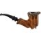 Nording Freehand Light Brown (interne Nr. 65) Detailbild 1