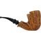 Nording Freehand Light Brown (interne Nr. 67) Detailbild 1