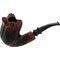 Nording Freehand F- Moss (interne Nr. 72)