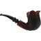 Nording Freehand F- Moss (interne Nr. 72) Detailbild 1