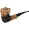 Nording Freehand Signature rustic (interne Nr. 74)