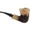 Nording Freehand Signature rustic (interne Nr. 74) Detailbild 1