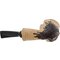 Nording Freehand Signature rustic (interne Nr. 75) Detailbild 2