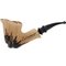 Nording Freehand Signature rustic (interne Nr. 76)