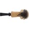 Nording Freehand Signature rustic (interne Nr. 76) Detailbild 2