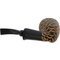 Nording Freehand Seagall (interne Nr. 79) Detailbild 2