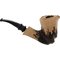 Nording Freehand Signature rustic (interne Nr. 81) Detailbild 1