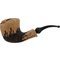 Nording Freehand Signature rustic (interne Nr. 93)