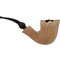 Nording Freehand Signature (interne Nr. 86) Detailbild 1