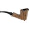  Nording Freehand Signature black grain Detailbild 1