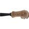  Nording Freehand Signature black grain Detailbild 2