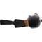 Nording Freehand Briar Line (interne Nr. 110) Detailbild 2