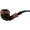 Nording Freehand Spruce Cone (interne Nr. 114)