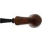Nording Freehand Orange Grain (interne Nr. 123) Detailbild 2